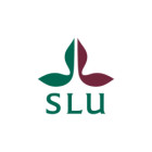 SLU logo