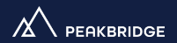 Peakbridge-logo